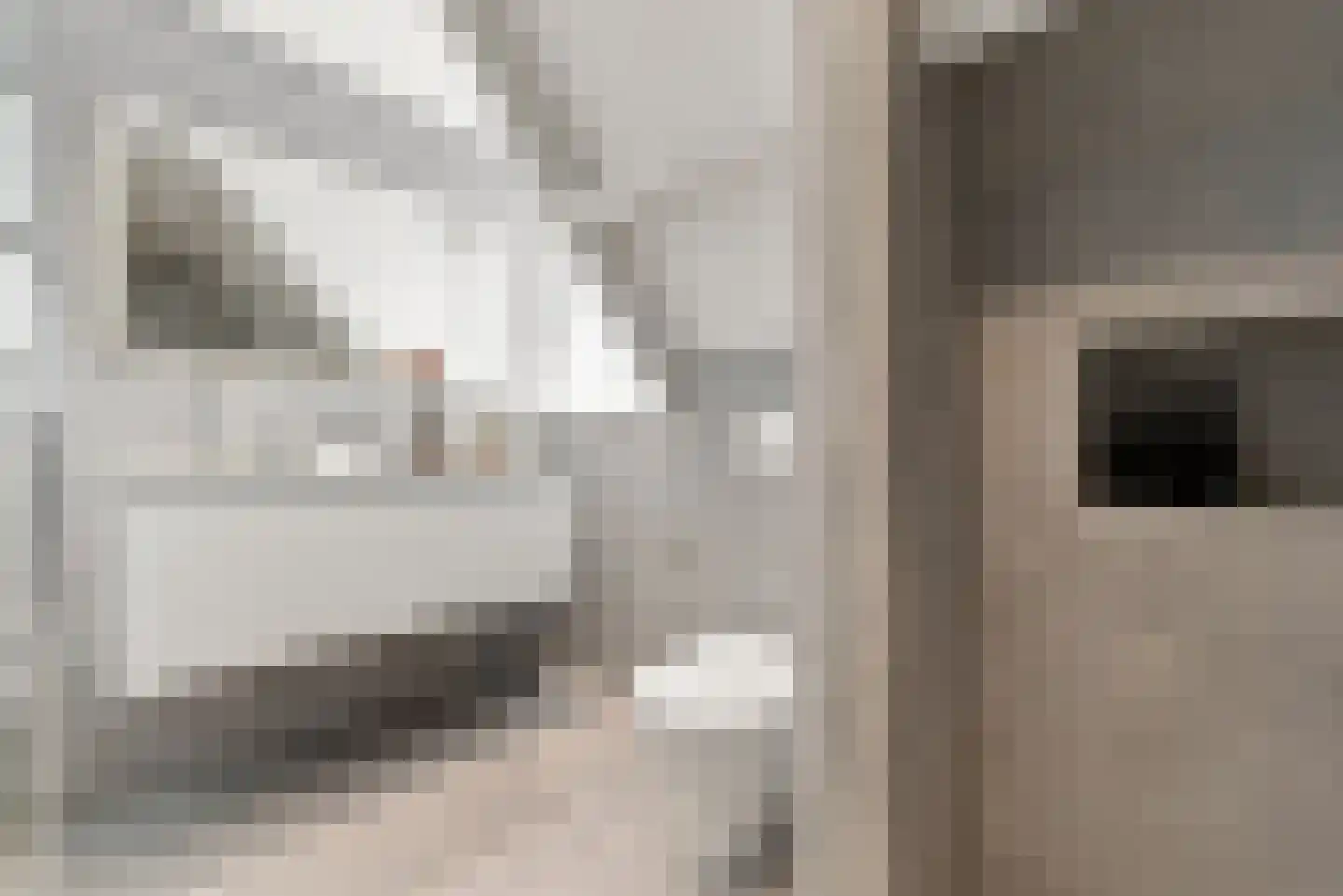 Noordeinde 8 Koudekerke thumbnail 31