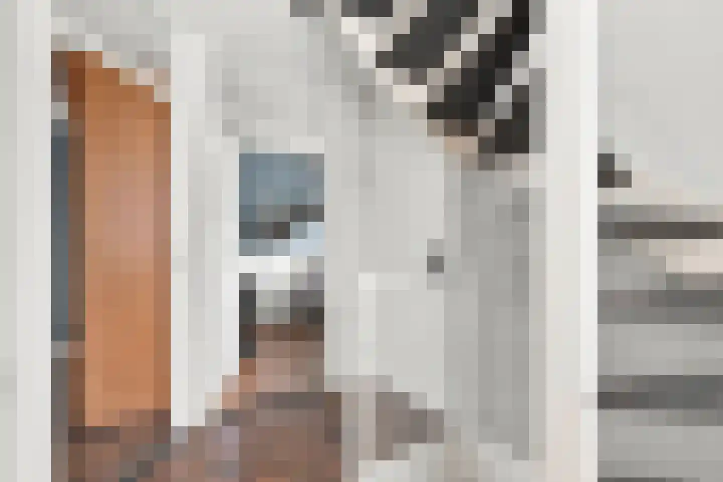 Noordeinde 8 Koudekerke thumbnail 32
