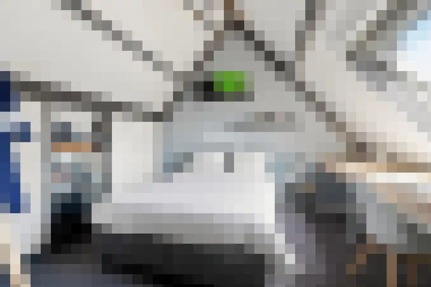 Noordeinde 8 Koudekerke thumbnail 33