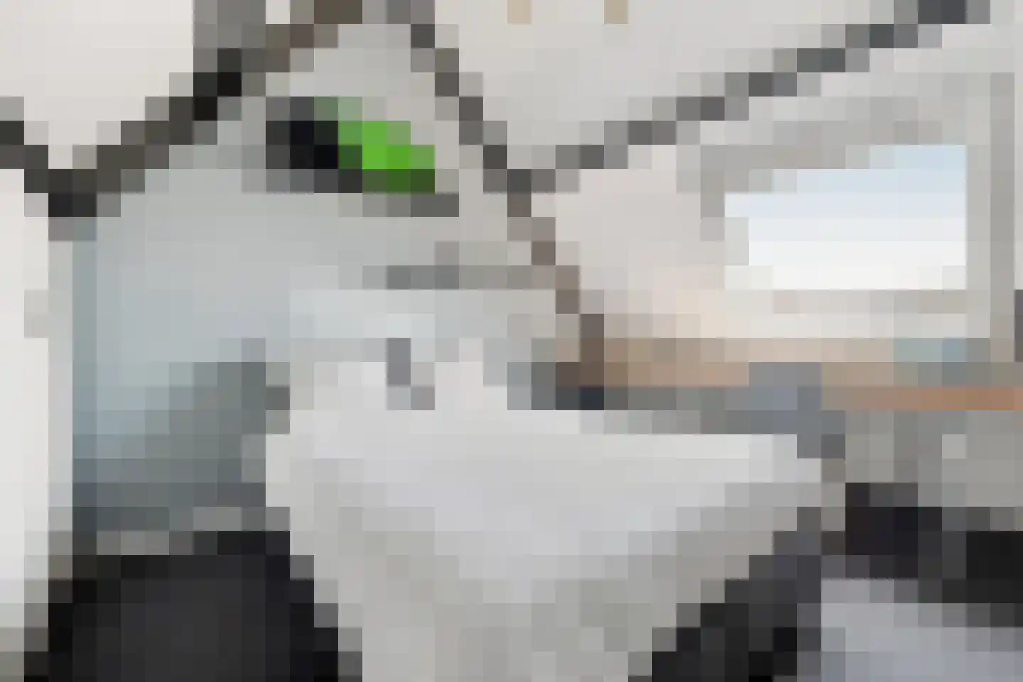 Noordeinde 8 Koudekerke thumbnail 34