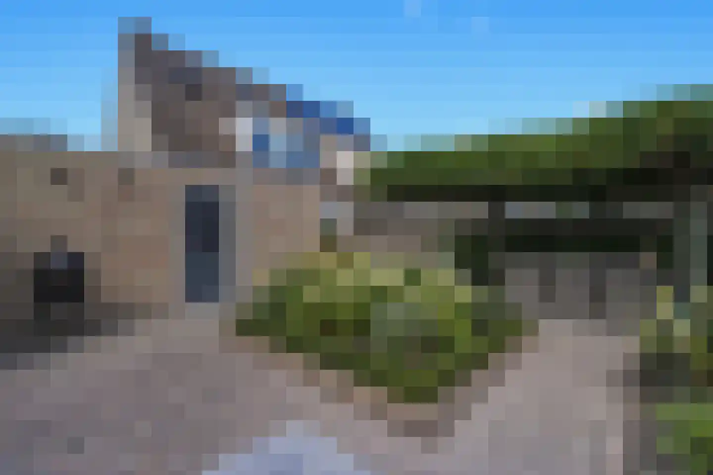 Noordeinde 8 Koudekerke thumbnail 36