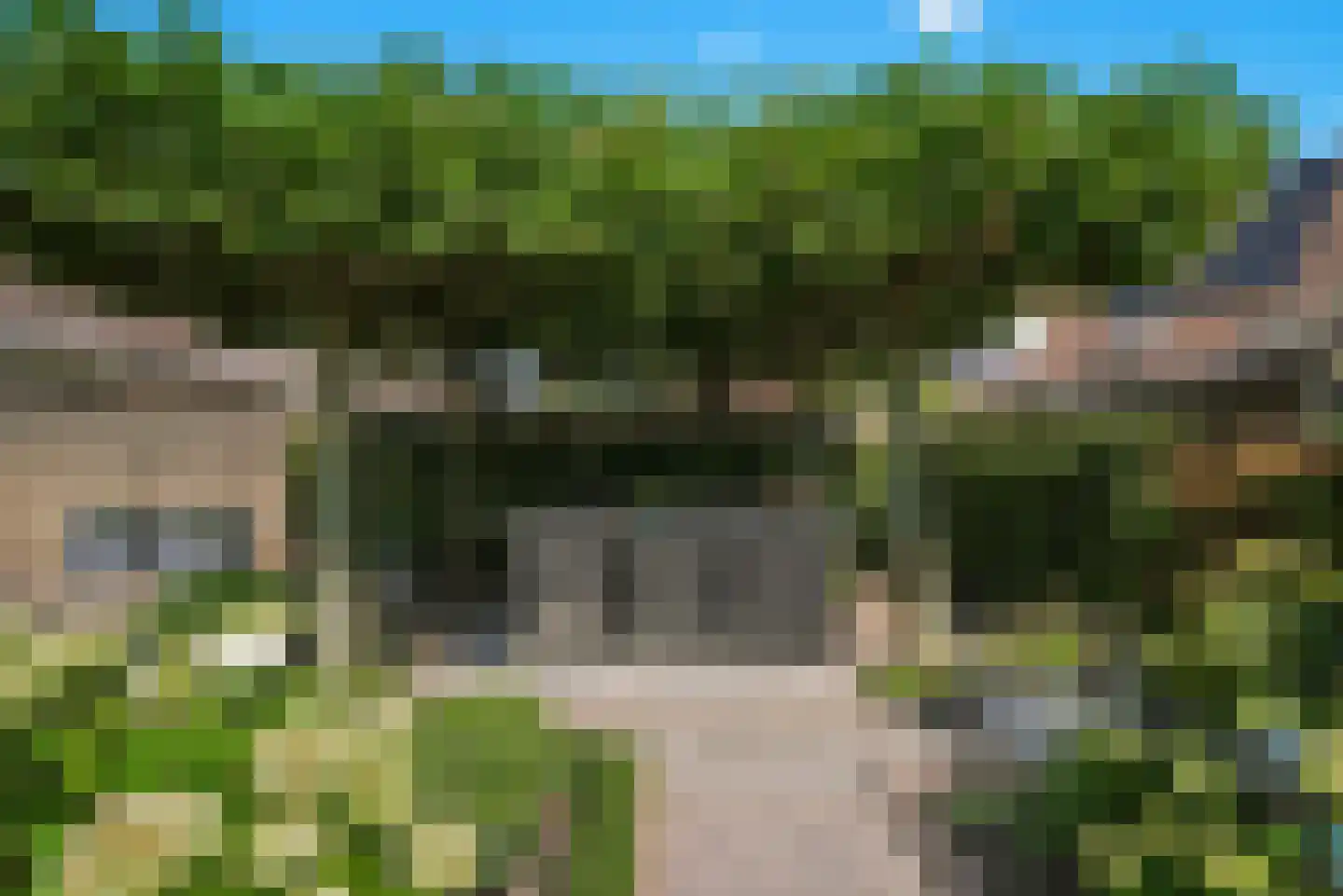 Noordeinde 8 Koudekerke thumbnail 37