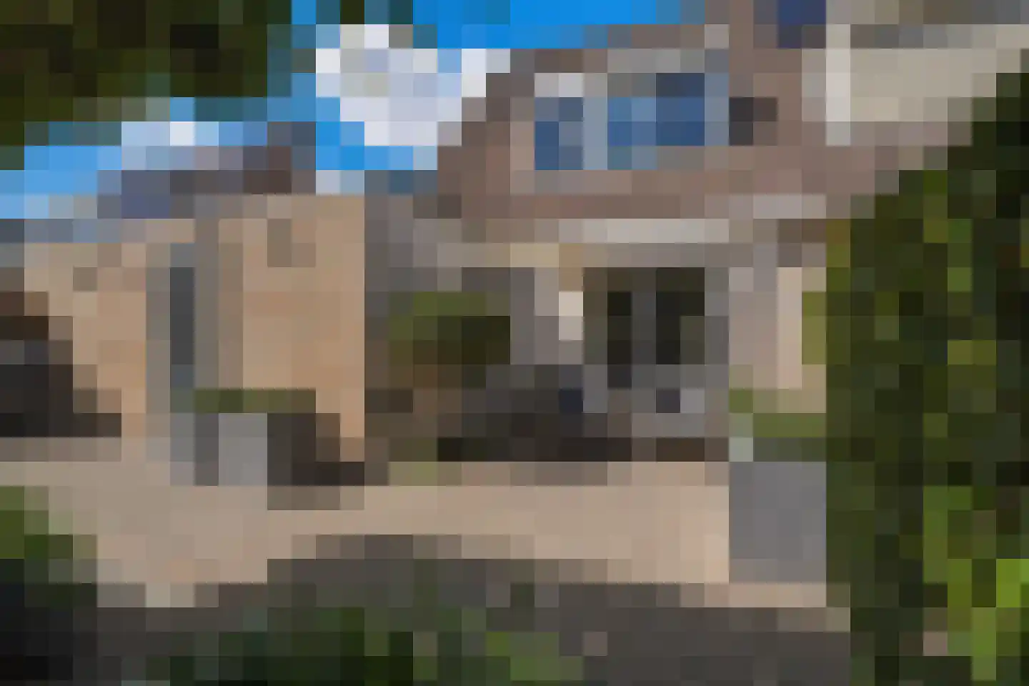 Noordeinde 8 Koudekerke thumbnail 39