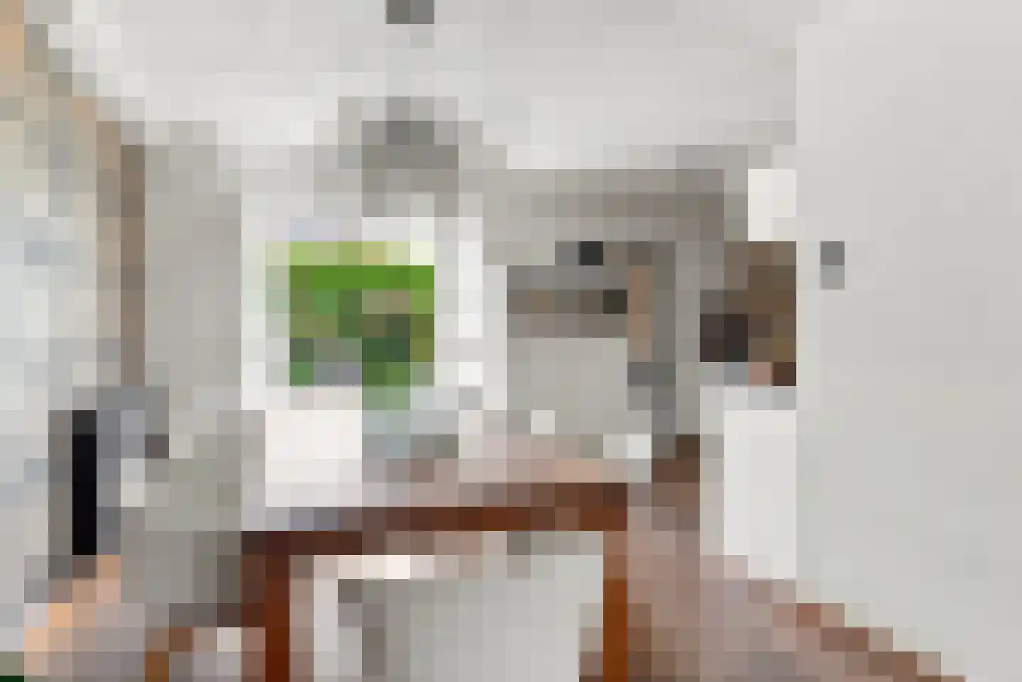 Noordeinde 8 Koudekerke thumbnail 4