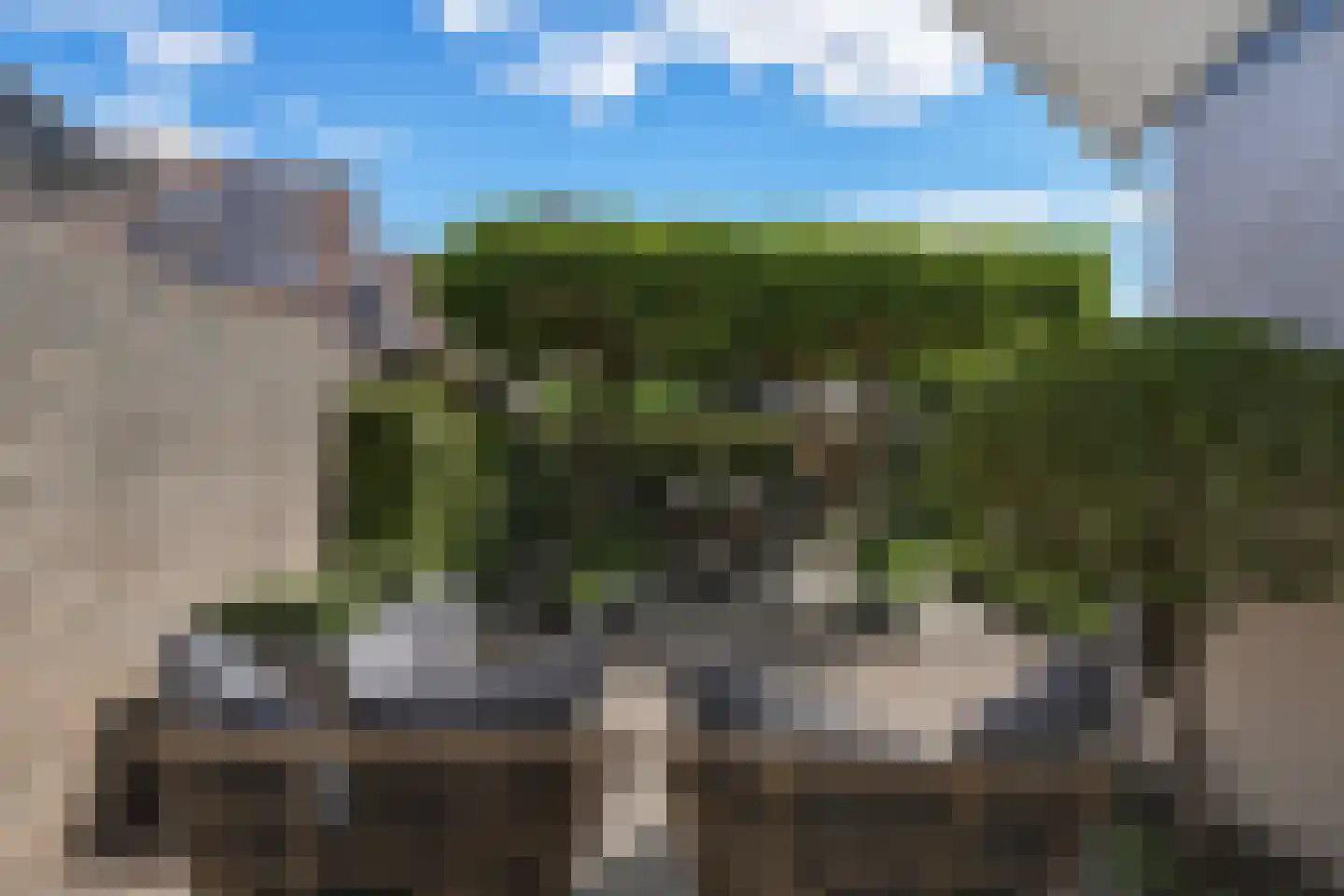 Noordeinde 8 Koudekerke thumbnail 40