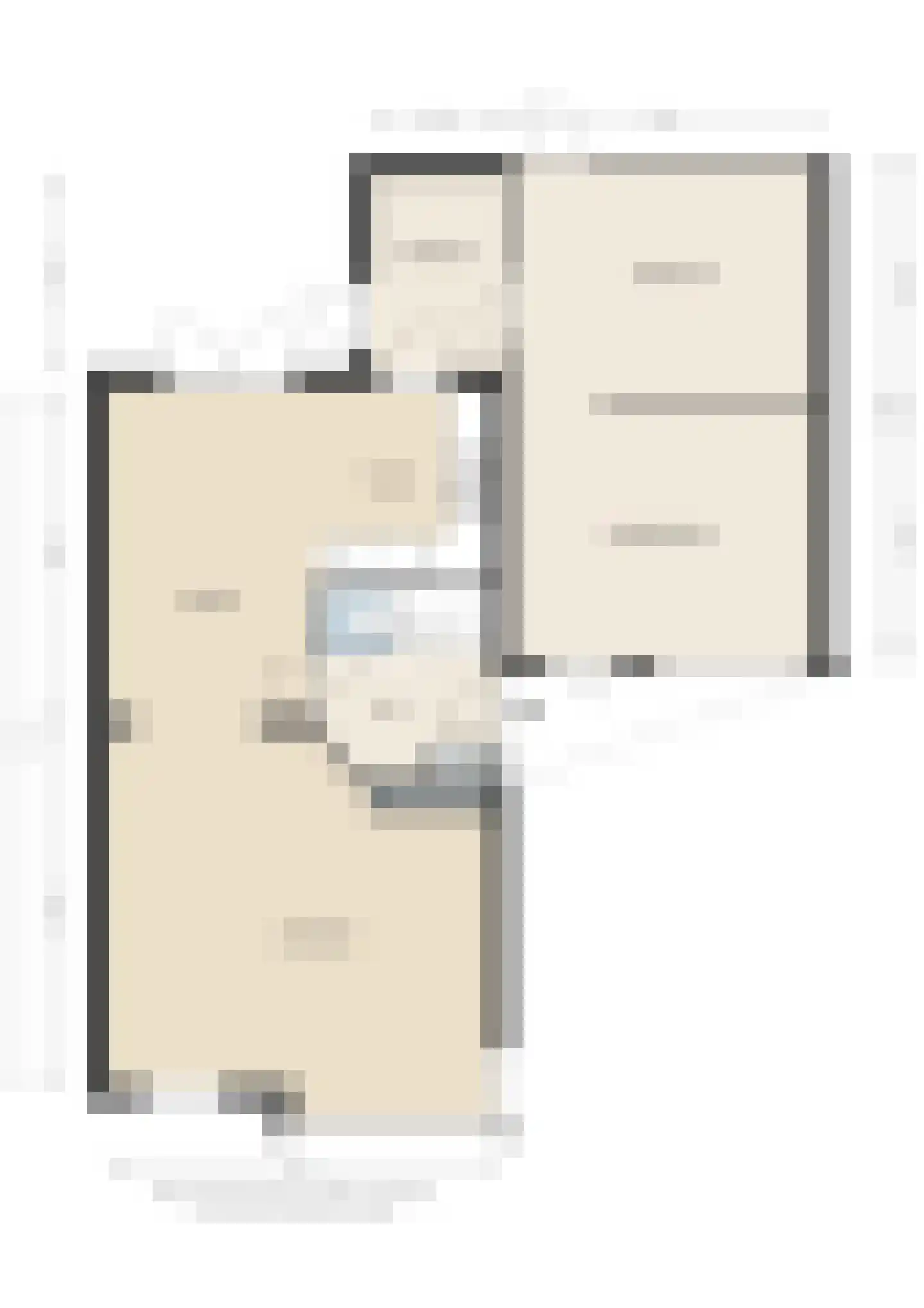Noordeinde 8 Koudekerke thumbnail 41