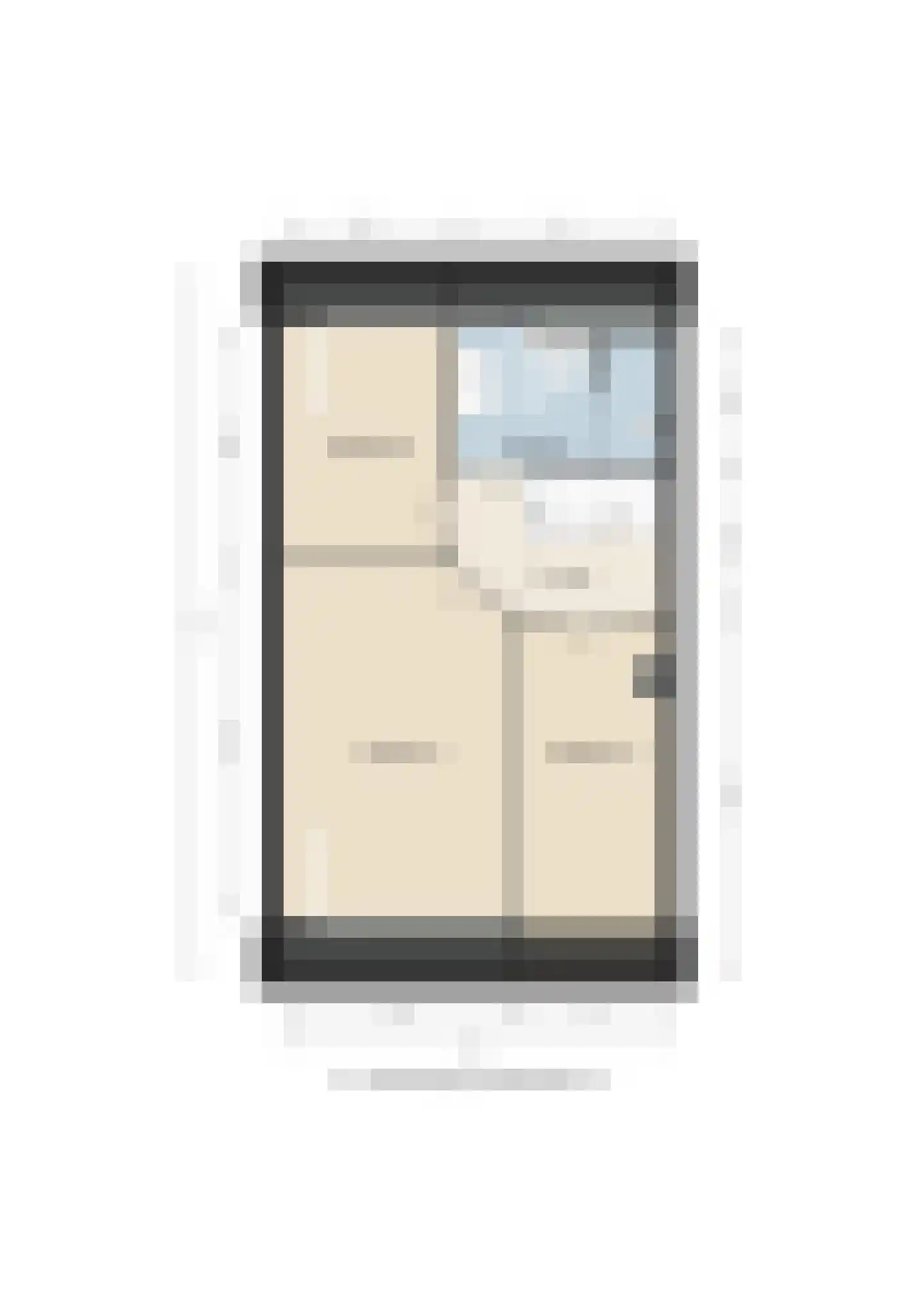 Noordeinde 8 Koudekerke thumbnail 42
