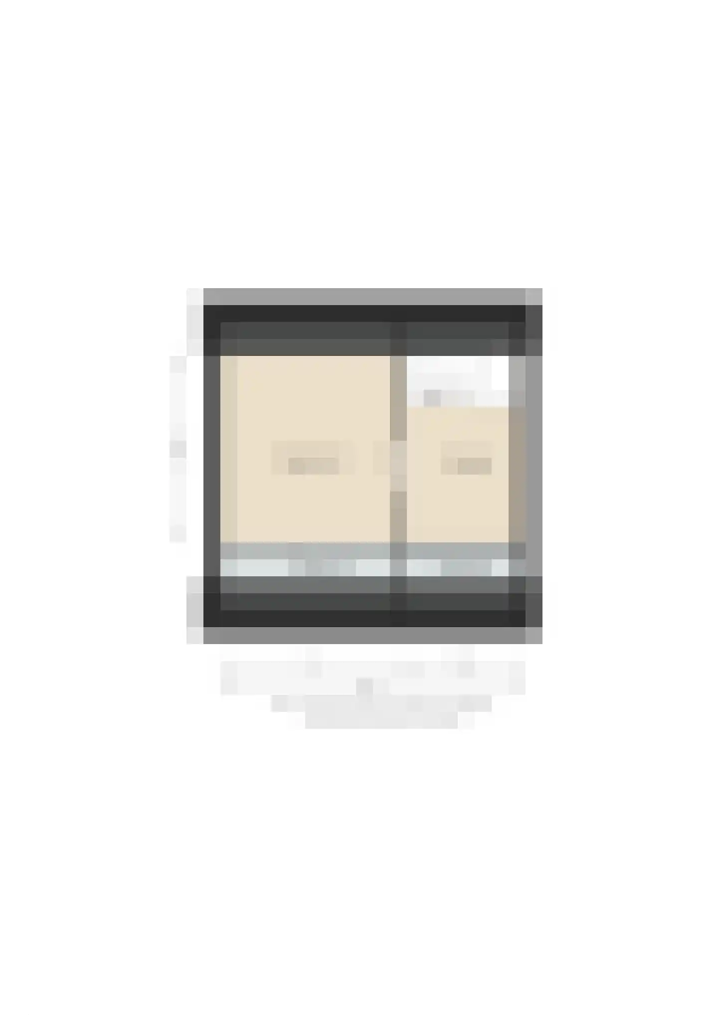 Noordeinde 8 Koudekerke thumbnail 43