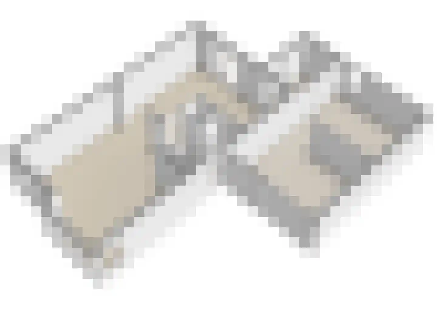 Noordeinde 8 Koudekerke thumbnail 44