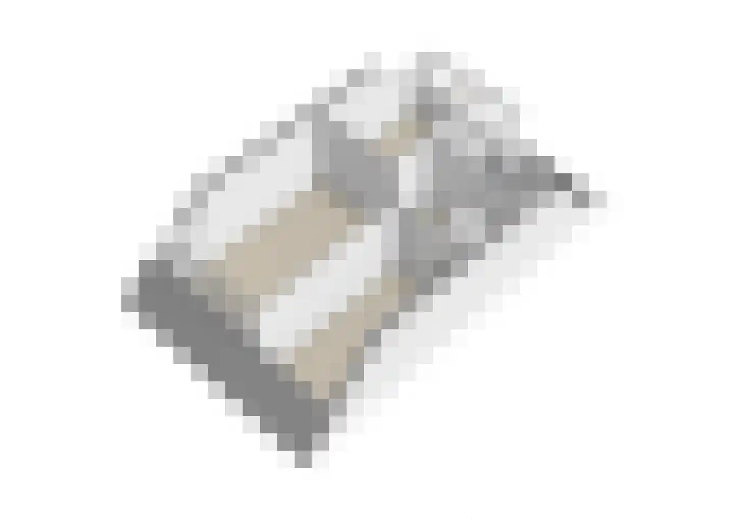 Noordeinde 8 Koudekerke thumbnail 45
