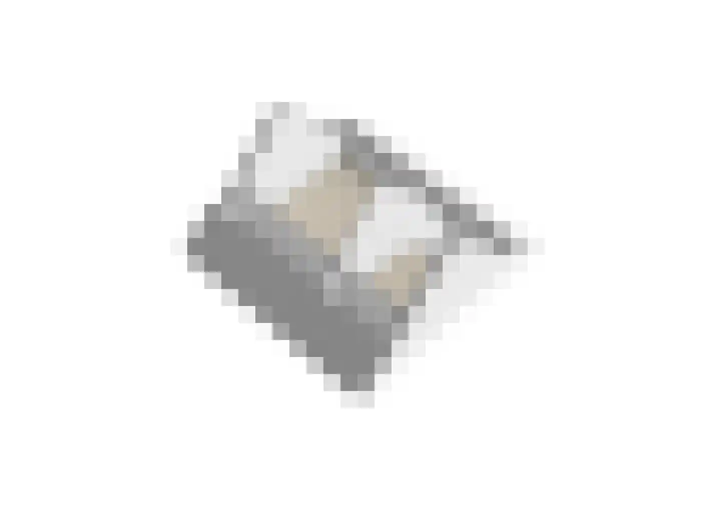 Noordeinde 8 Koudekerke thumbnail 46