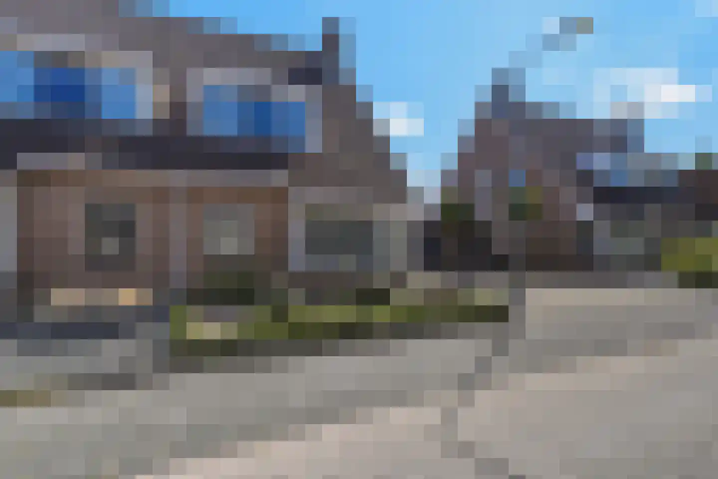 Noordeinde 8 Koudekerke thumbnail 5