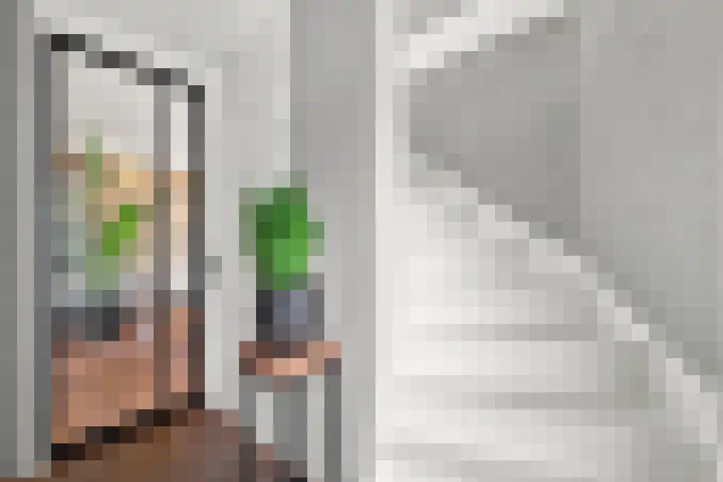 Noordeinde 8 Koudekerke thumbnail 6