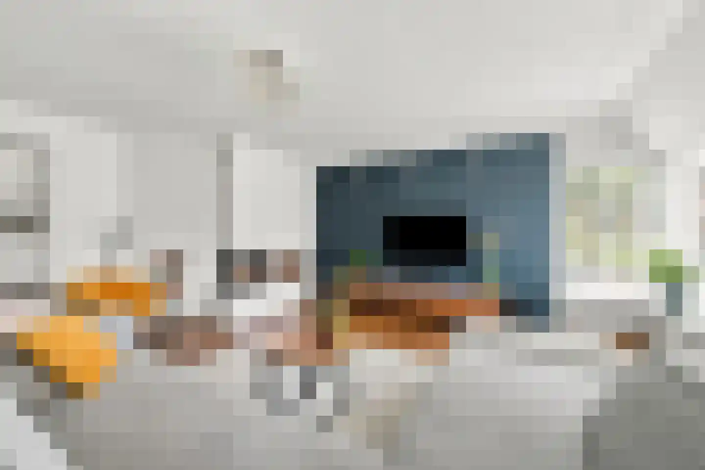 Noordeinde 8 Koudekerke thumbnail 9