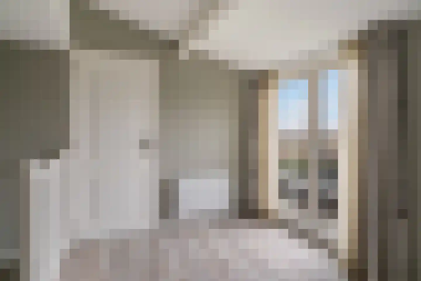Noordeinde 85 Moerkapelle thumbnail 21