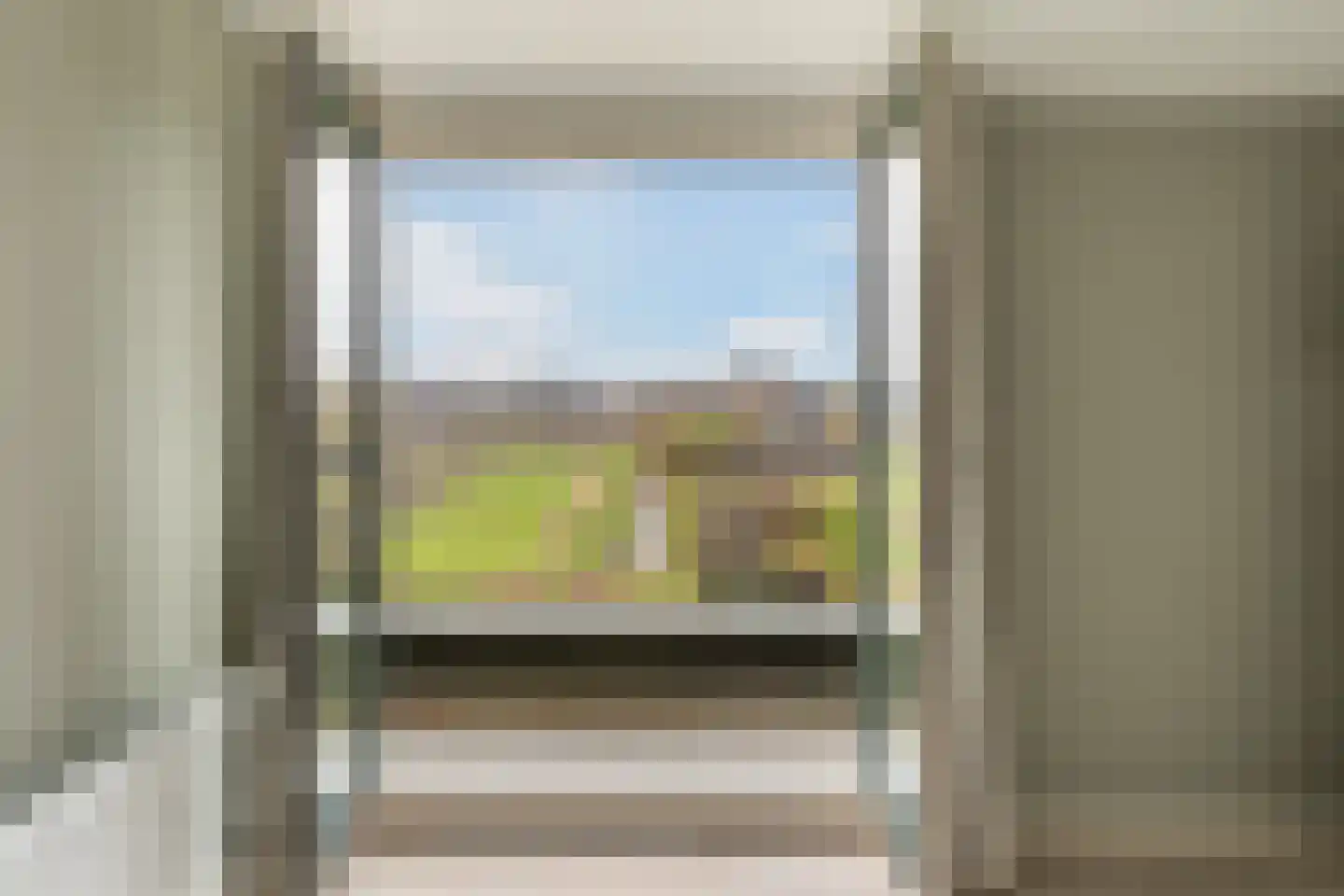 Noordeinde 85 Moerkapelle thumbnail 30