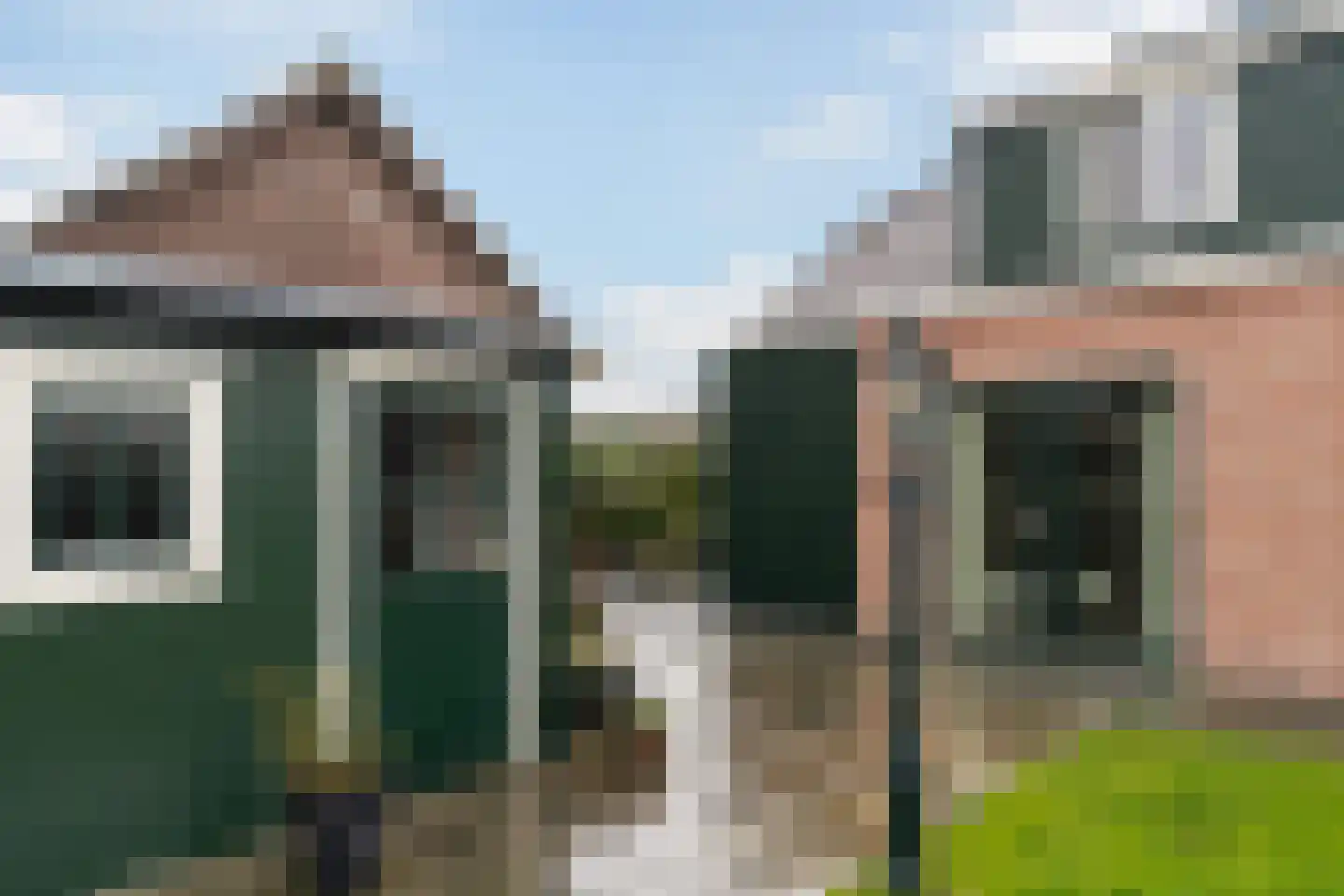 Noordeinde 85 Moerkapelle thumbnail 32
