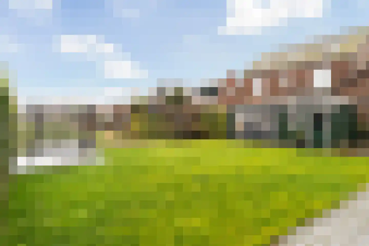 Noordeinde 85 Moerkapelle thumbnail 33