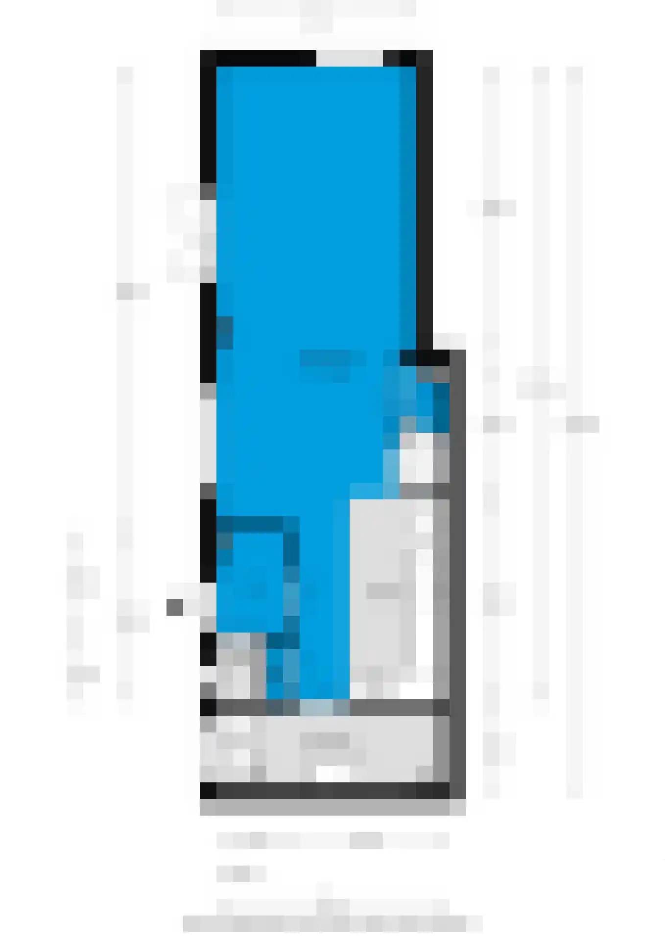 Noordeinde 85 Moerkapelle thumbnail 39