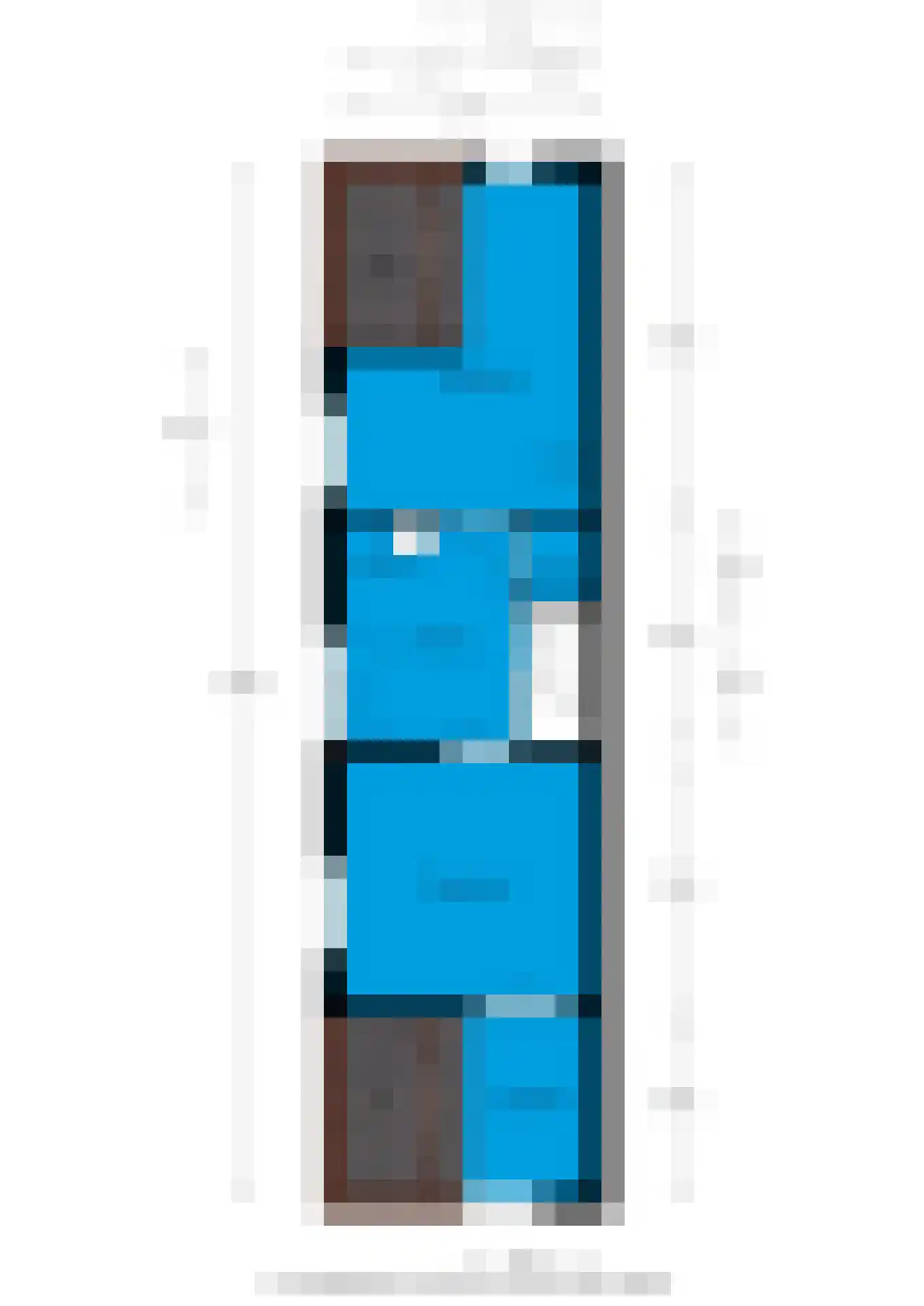 Noordeinde 85 Moerkapelle thumbnail 40