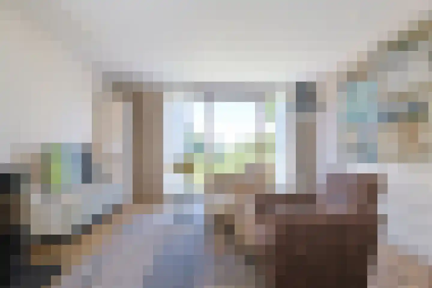 Noordeinde 86 Aarlanderveen thumbnail 13