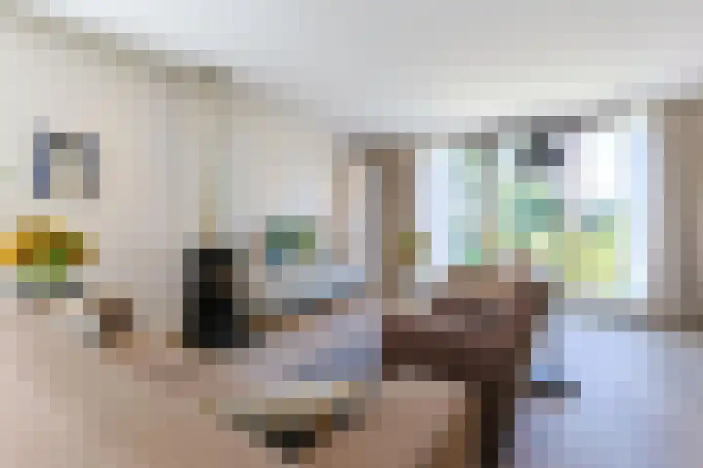 Noordeinde 86 Aarlanderveen thumbnail 14