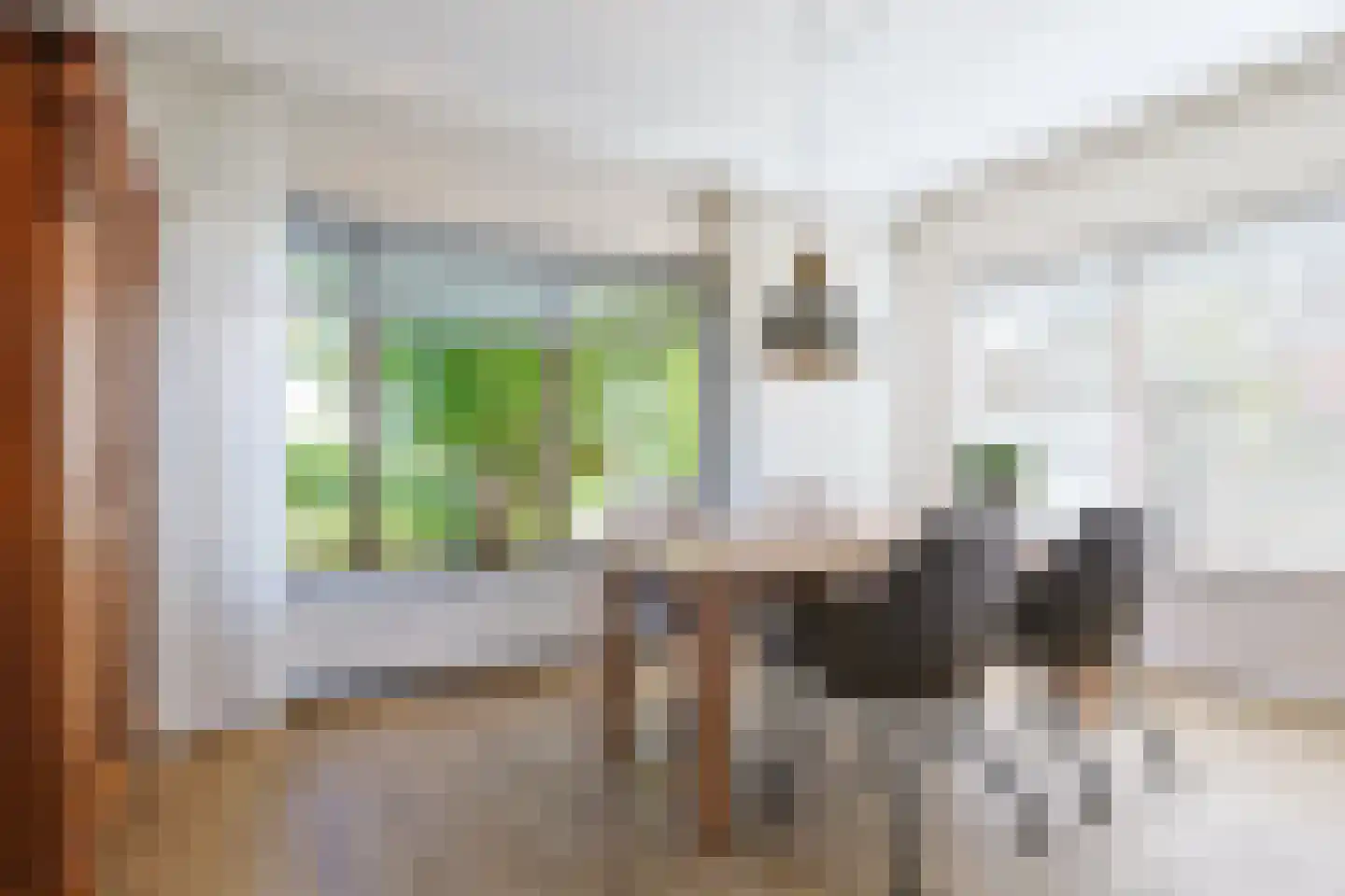 Noordeinde 86 Aarlanderveen thumbnail 15