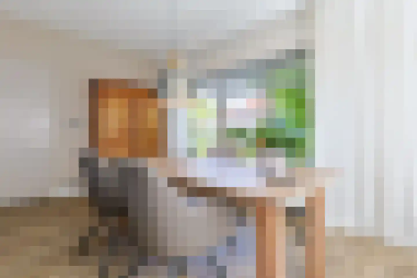 Noordeinde 86 Aarlanderveen thumbnail 16