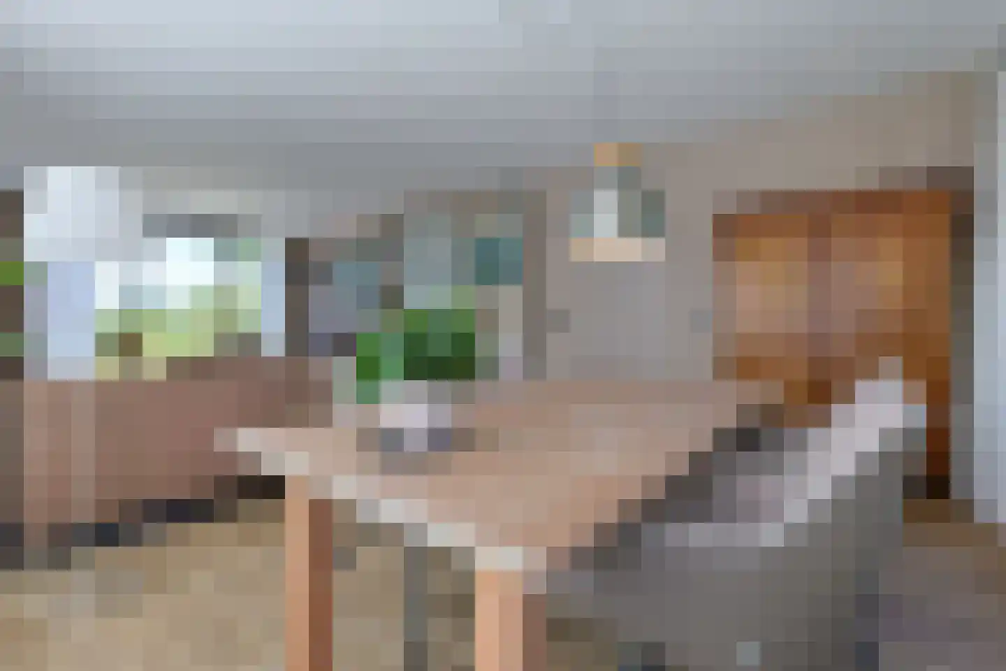 Noordeinde 86 Aarlanderveen thumbnail 17