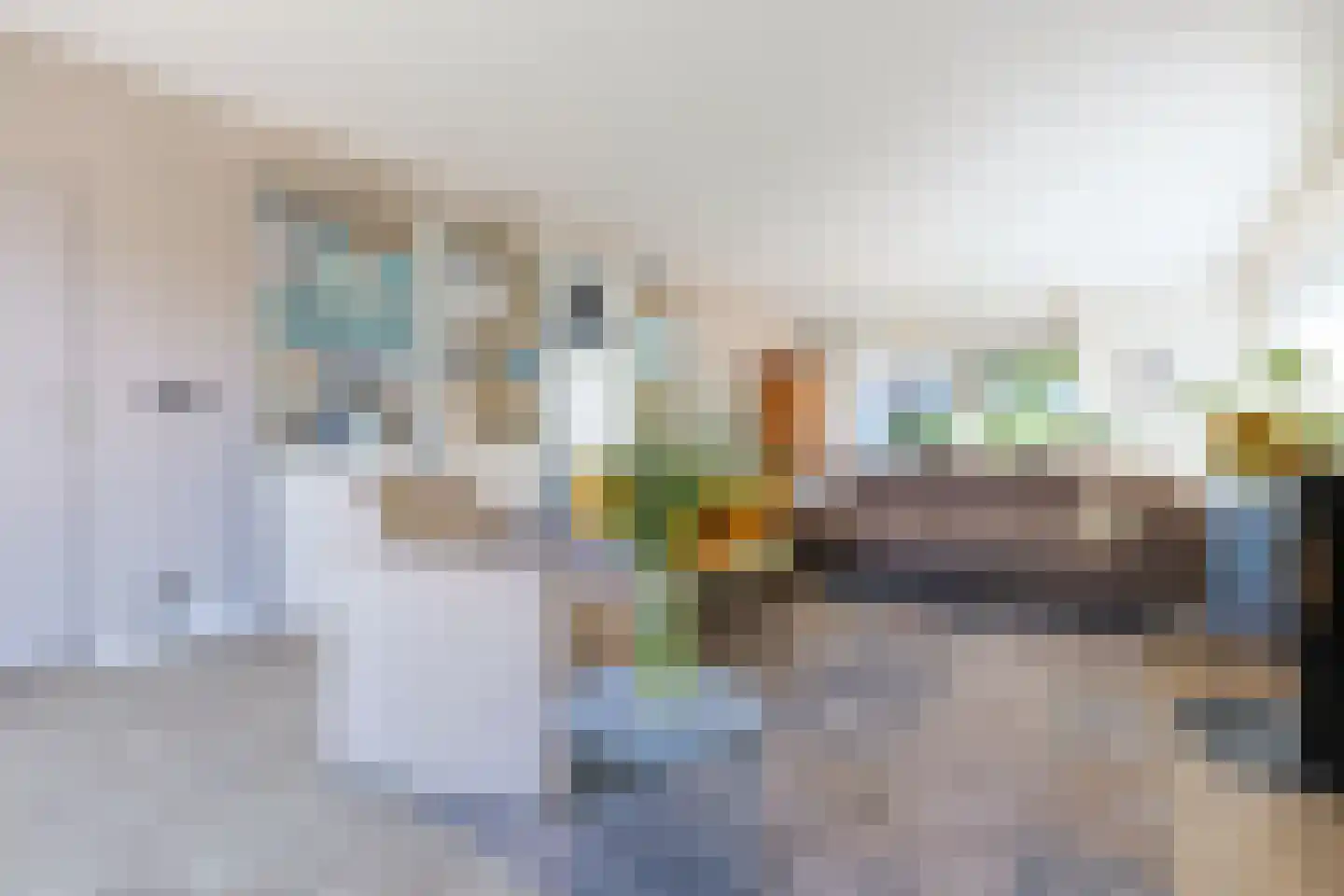 Noordeinde 86 Aarlanderveen thumbnail 19