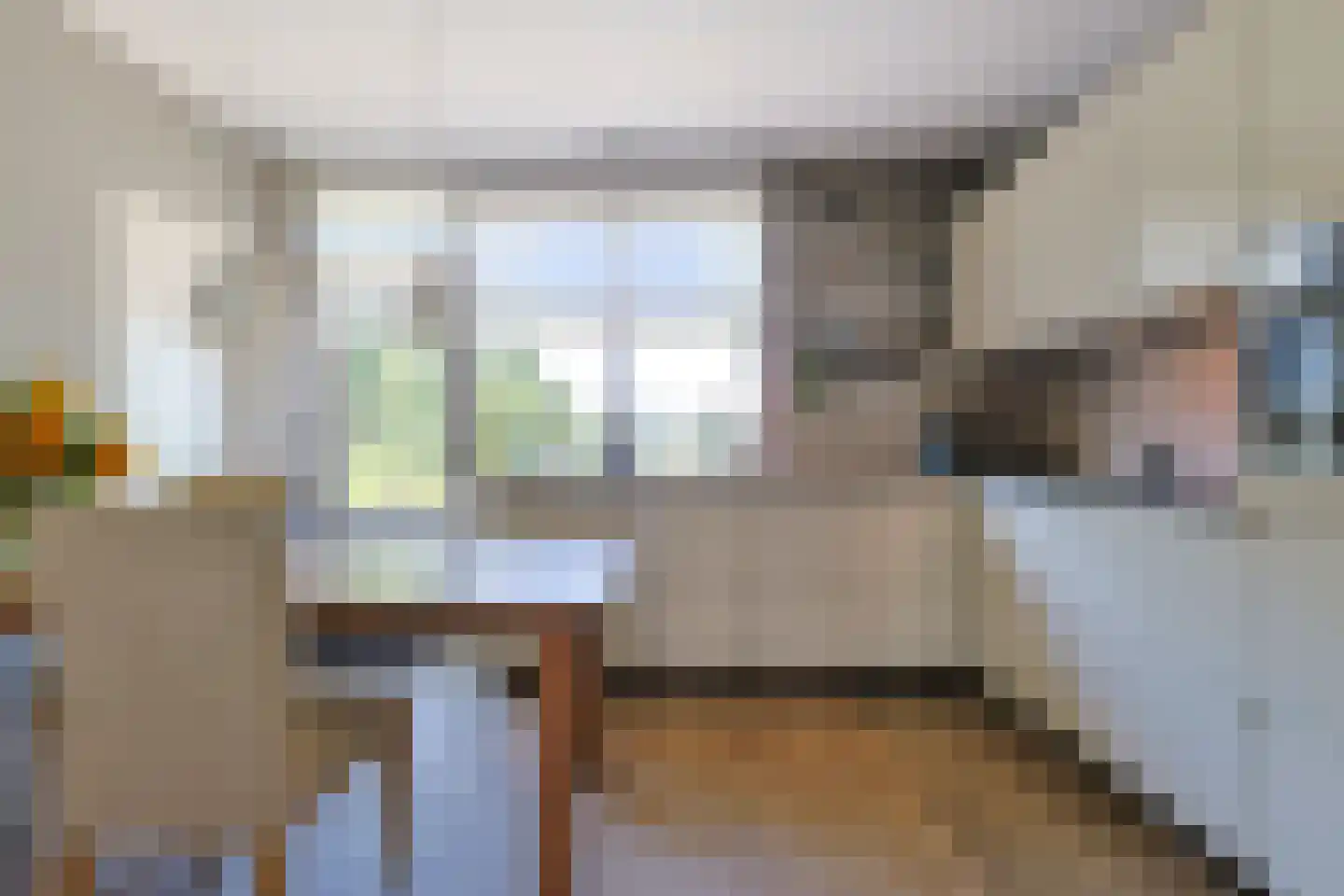 Noordeinde 86 Aarlanderveen thumbnail 21