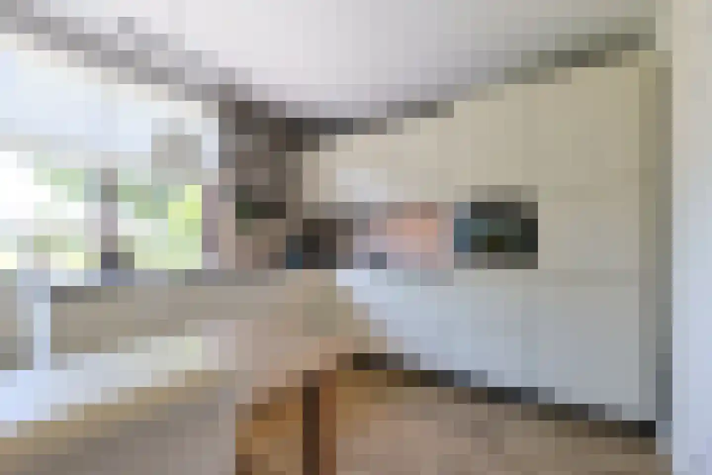 Noordeinde 86 Aarlanderveen thumbnail 23