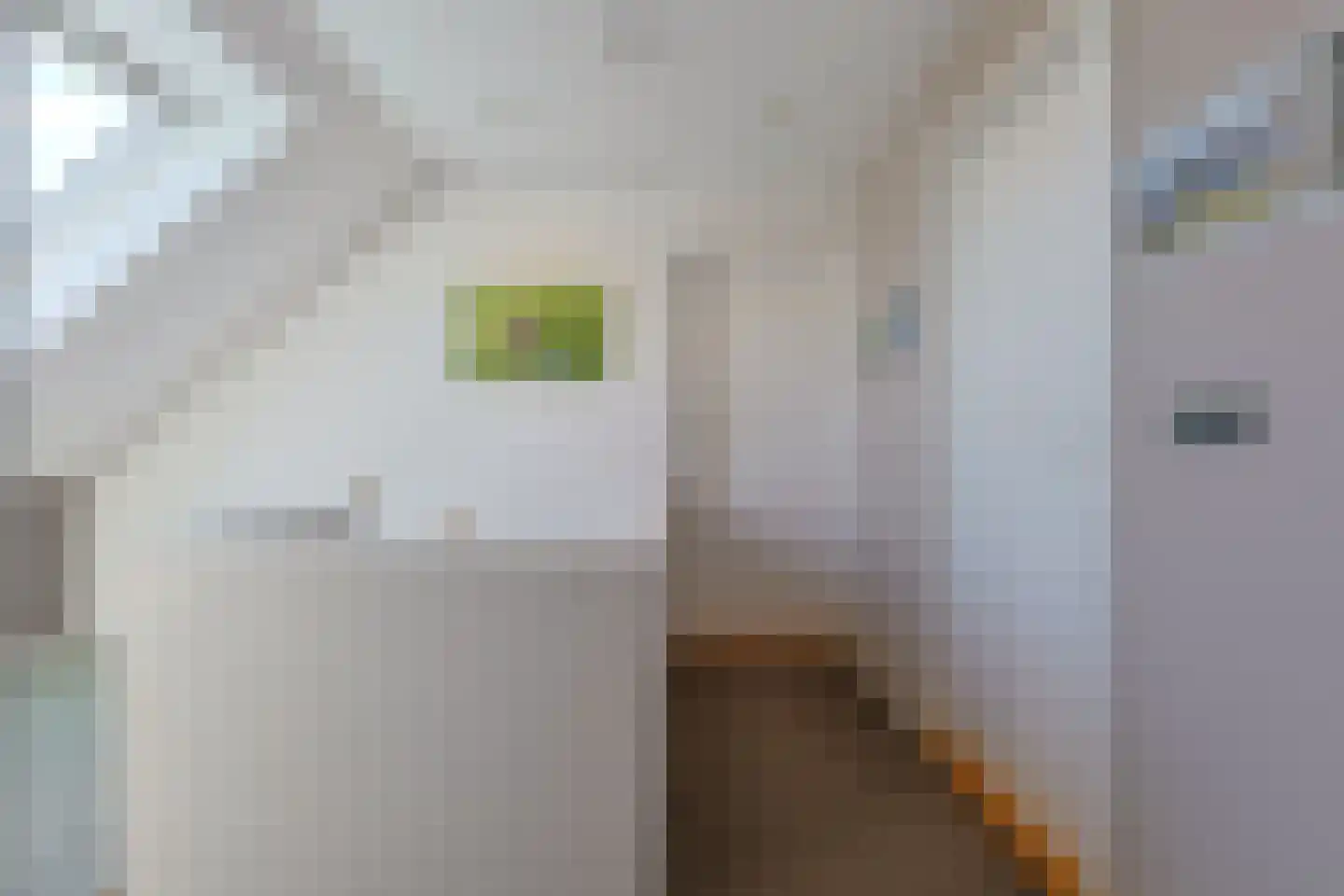 Noordeinde 86 Aarlanderveen thumbnail 25