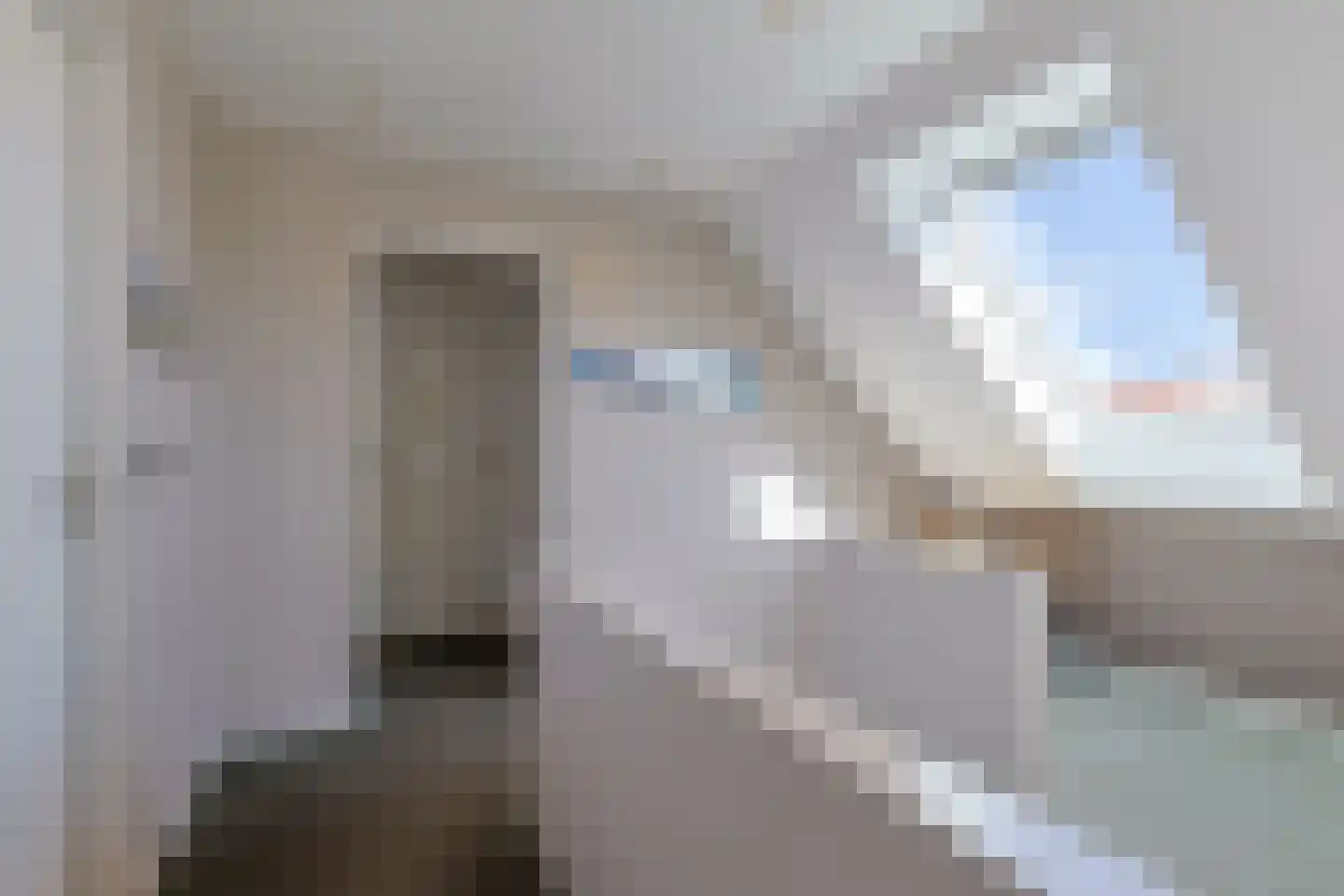 Noordeinde 86 Aarlanderveen thumbnail 26