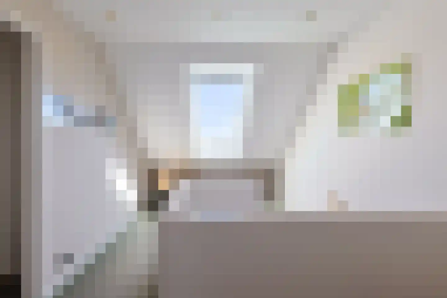 Noordeinde 86 Aarlanderveen thumbnail 27