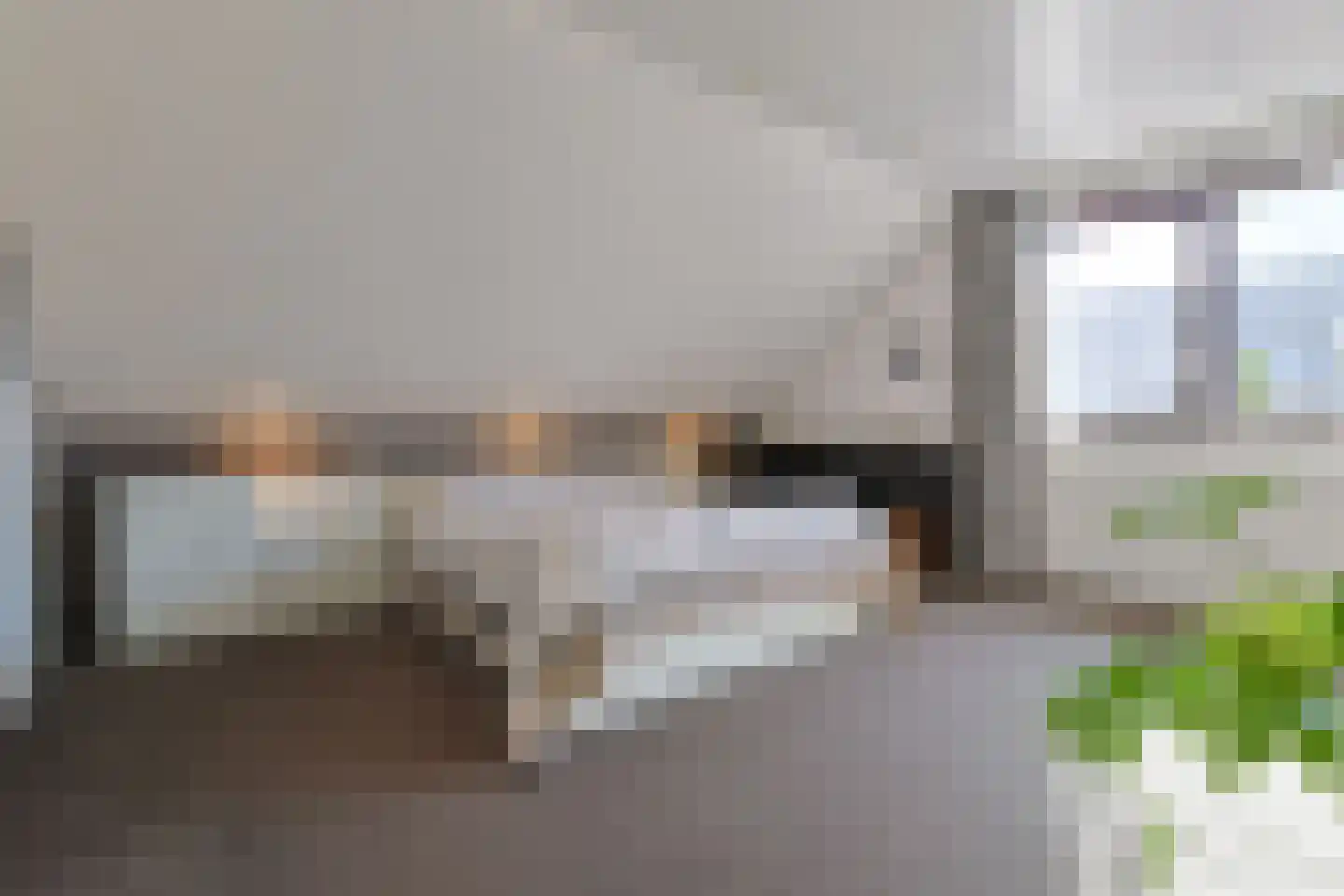 Noordeinde 86 Aarlanderveen thumbnail 28