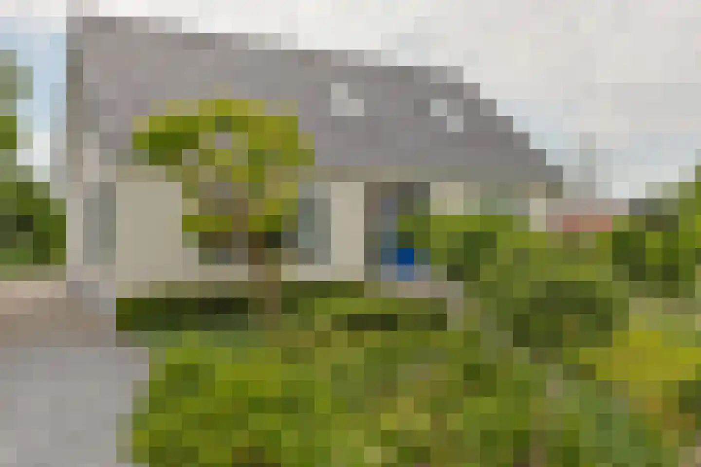 Noordeinde 86 Aarlanderveen foto 3