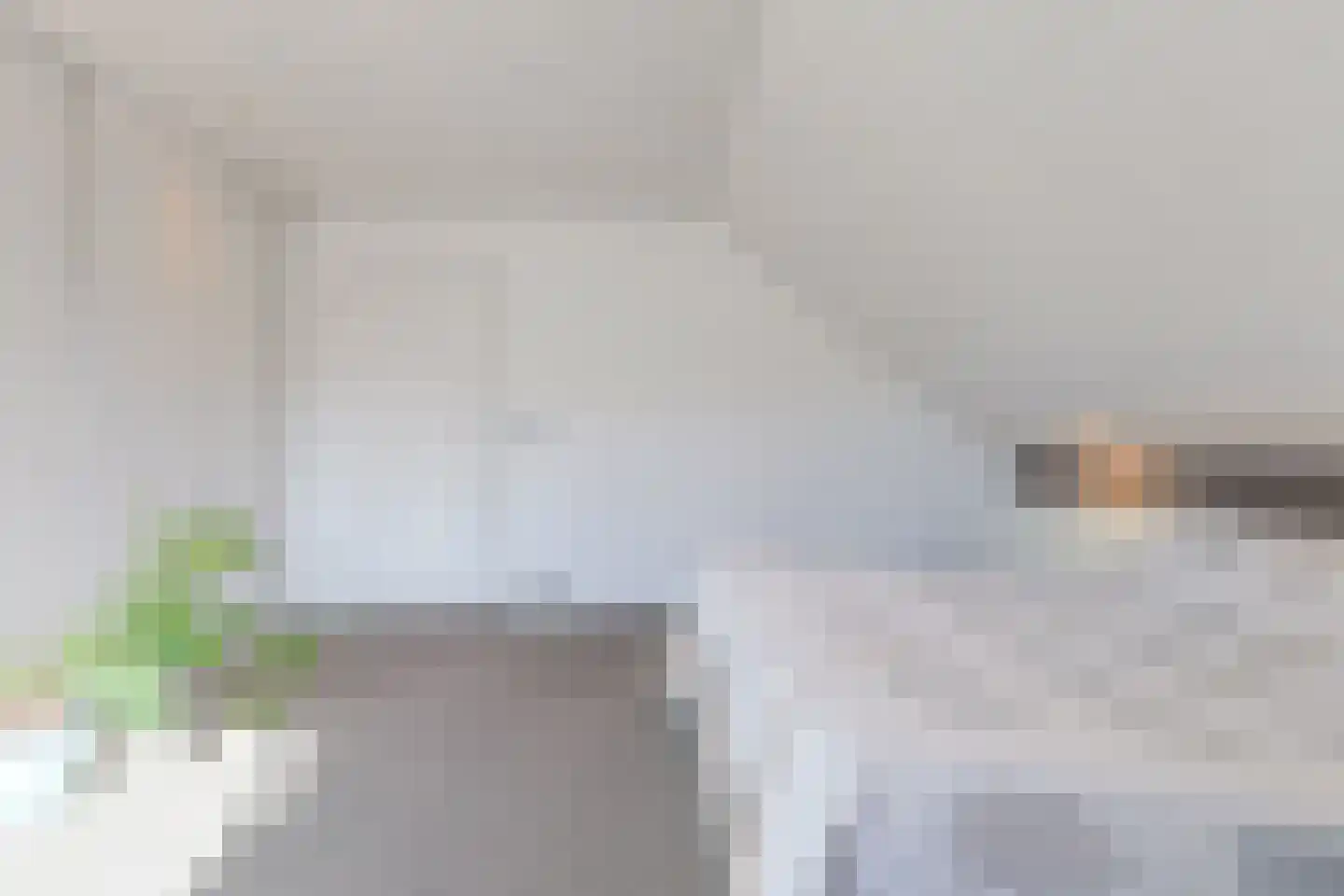 Noordeinde 86 Aarlanderveen thumbnail 32