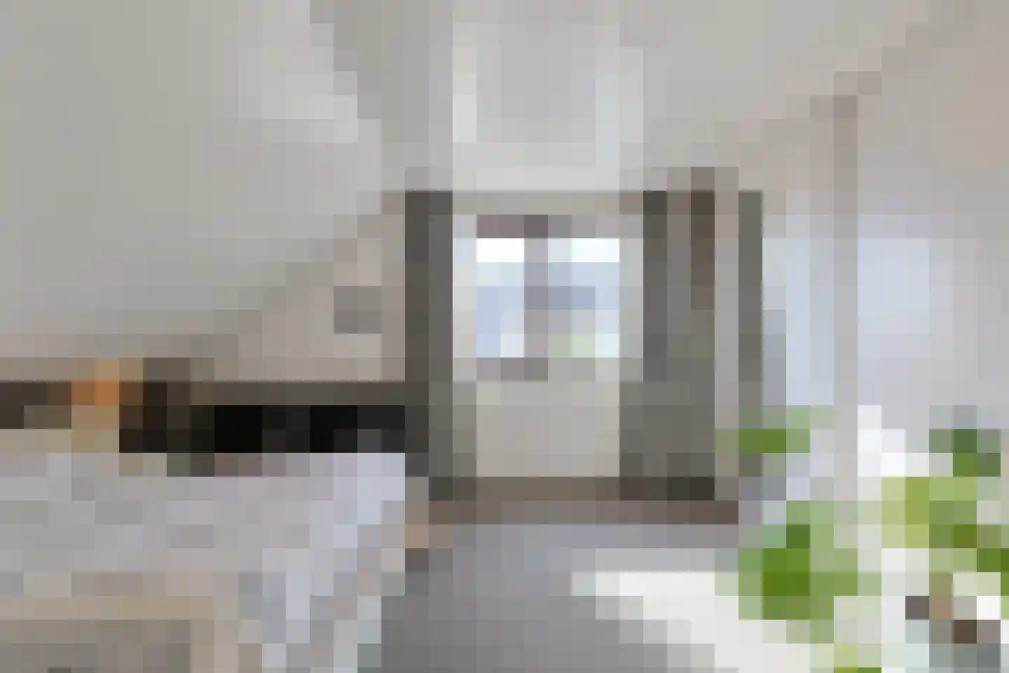 Noordeinde 86 Aarlanderveen thumbnail 33