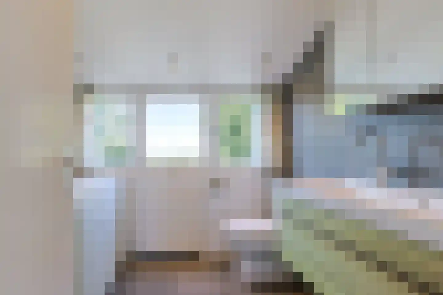 Noordeinde 86 Aarlanderveen thumbnail 34