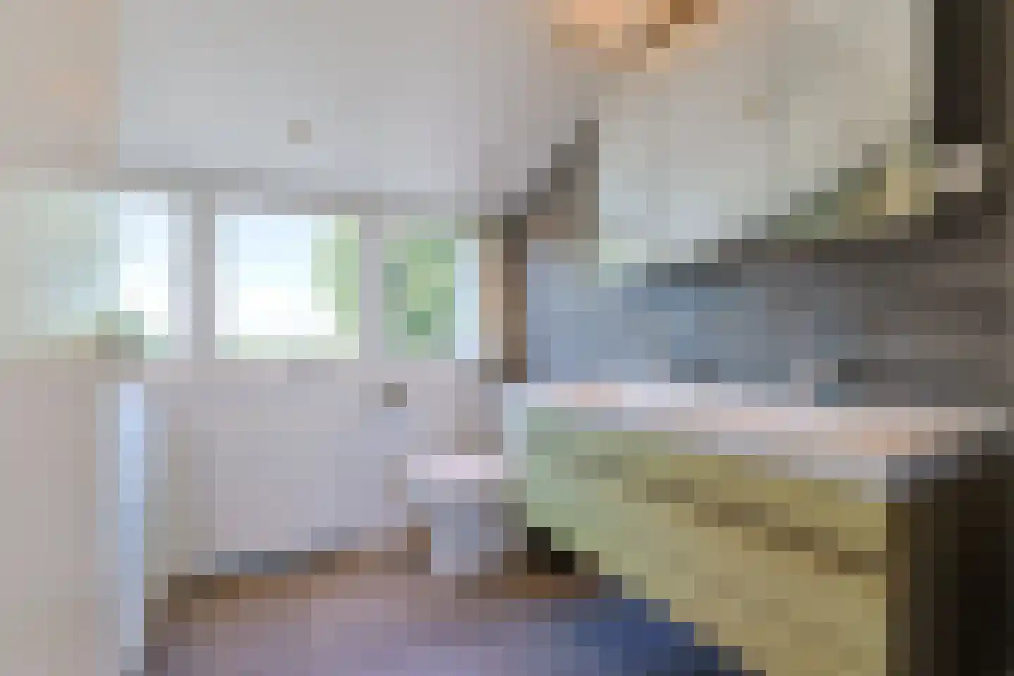 Noordeinde 86 Aarlanderveen thumbnail 35