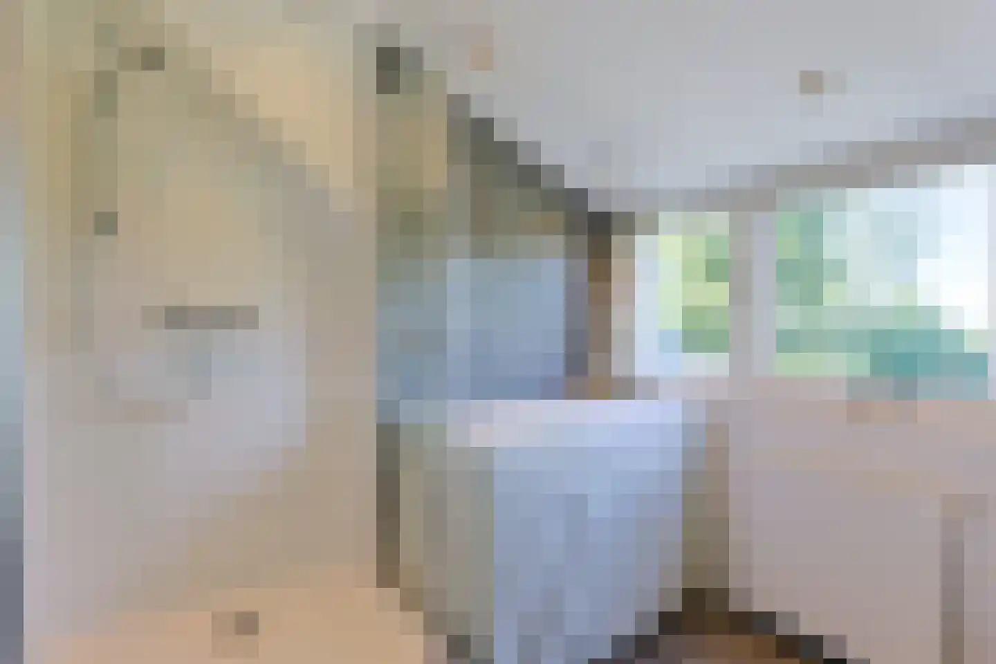 Noordeinde 86 Aarlanderveen thumbnail 36