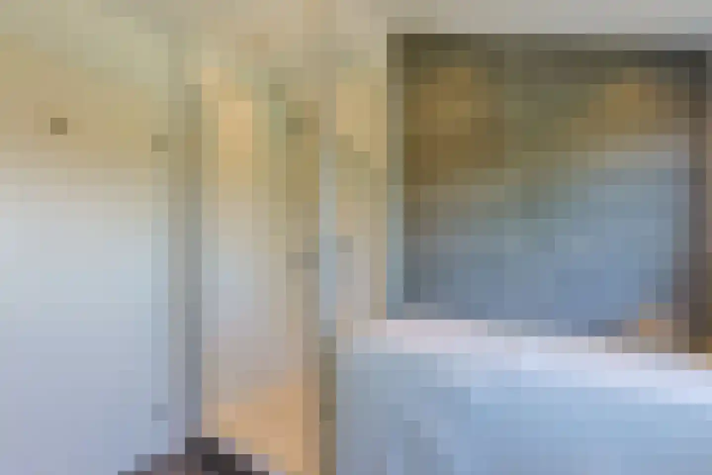 Noordeinde 86 Aarlanderveen thumbnail 37