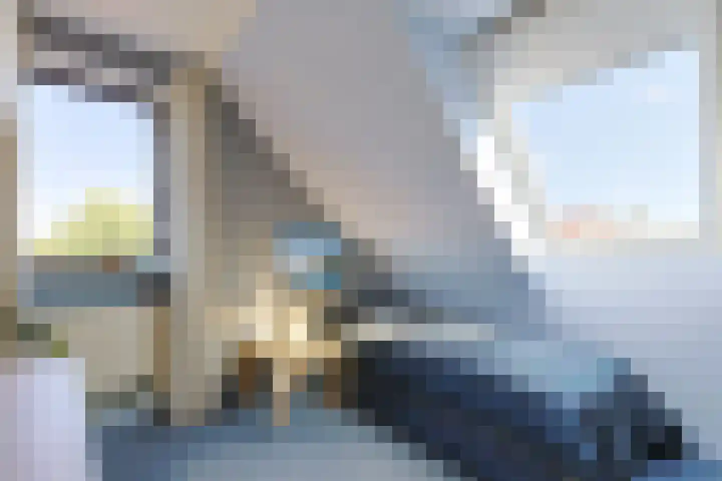 Noordeinde 86 Aarlanderveen thumbnail 39