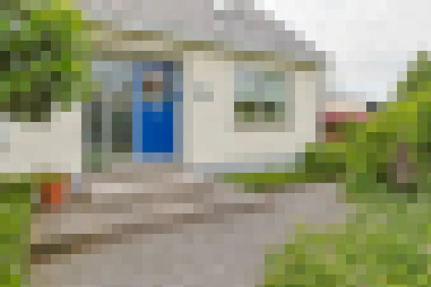 Noordeinde 86 Aarlanderveen thumbnail 4