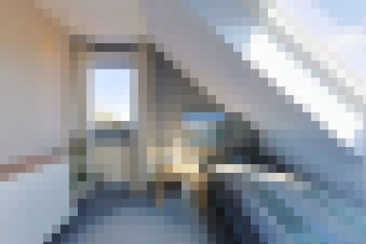 Noordeinde 86 Aarlanderveen thumbnail 40