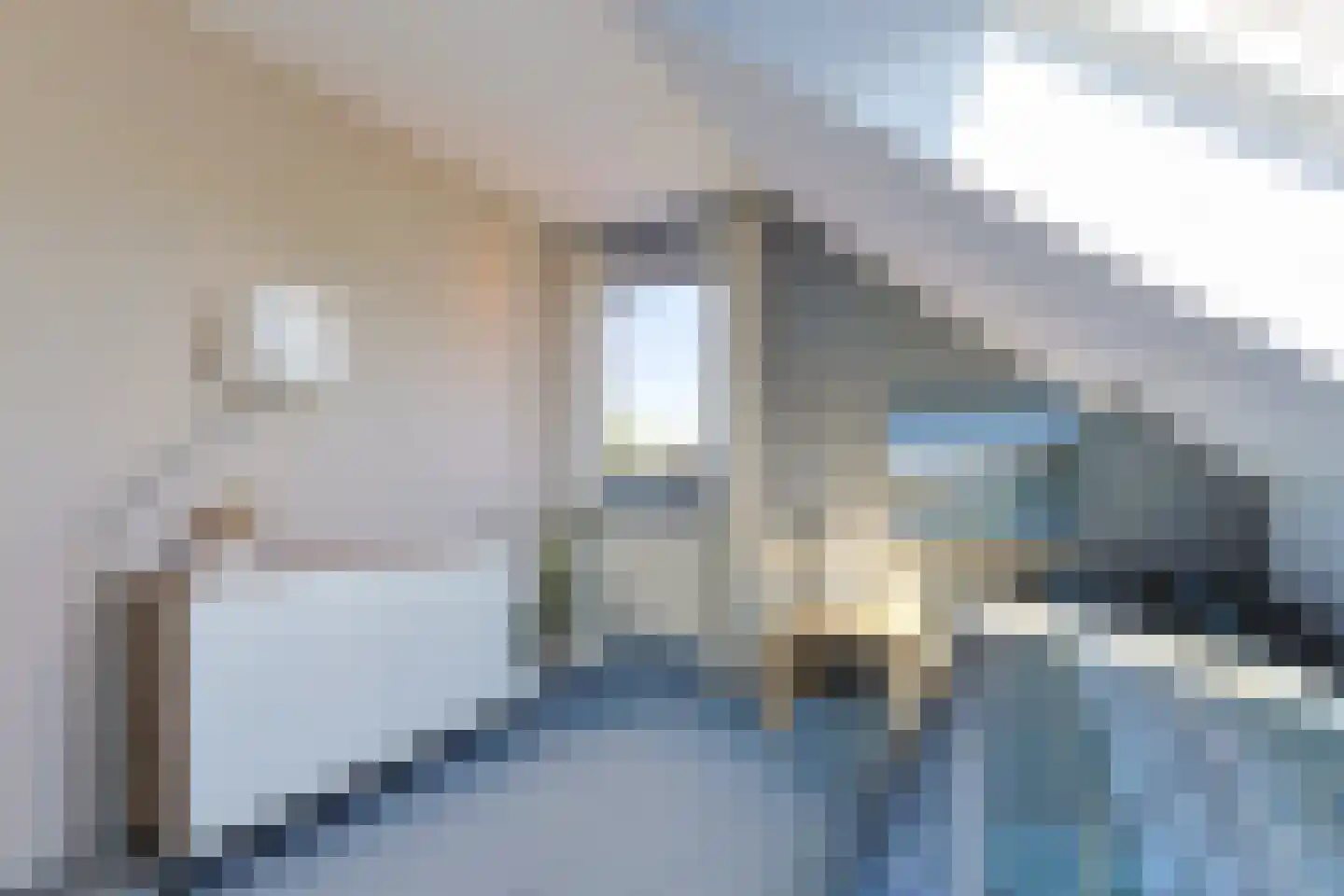 Noordeinde 86 Aarlanderveen thumbnail 41