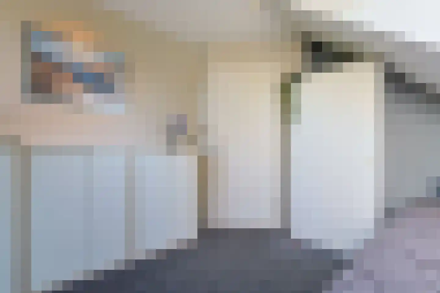 Noordeinde 86 Aarlanderveen thumbnail 47