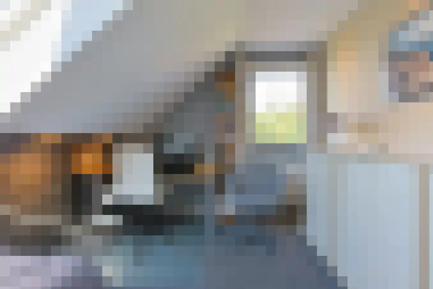 Noordeinde 86 Aarlanderveen thumbnail 49
