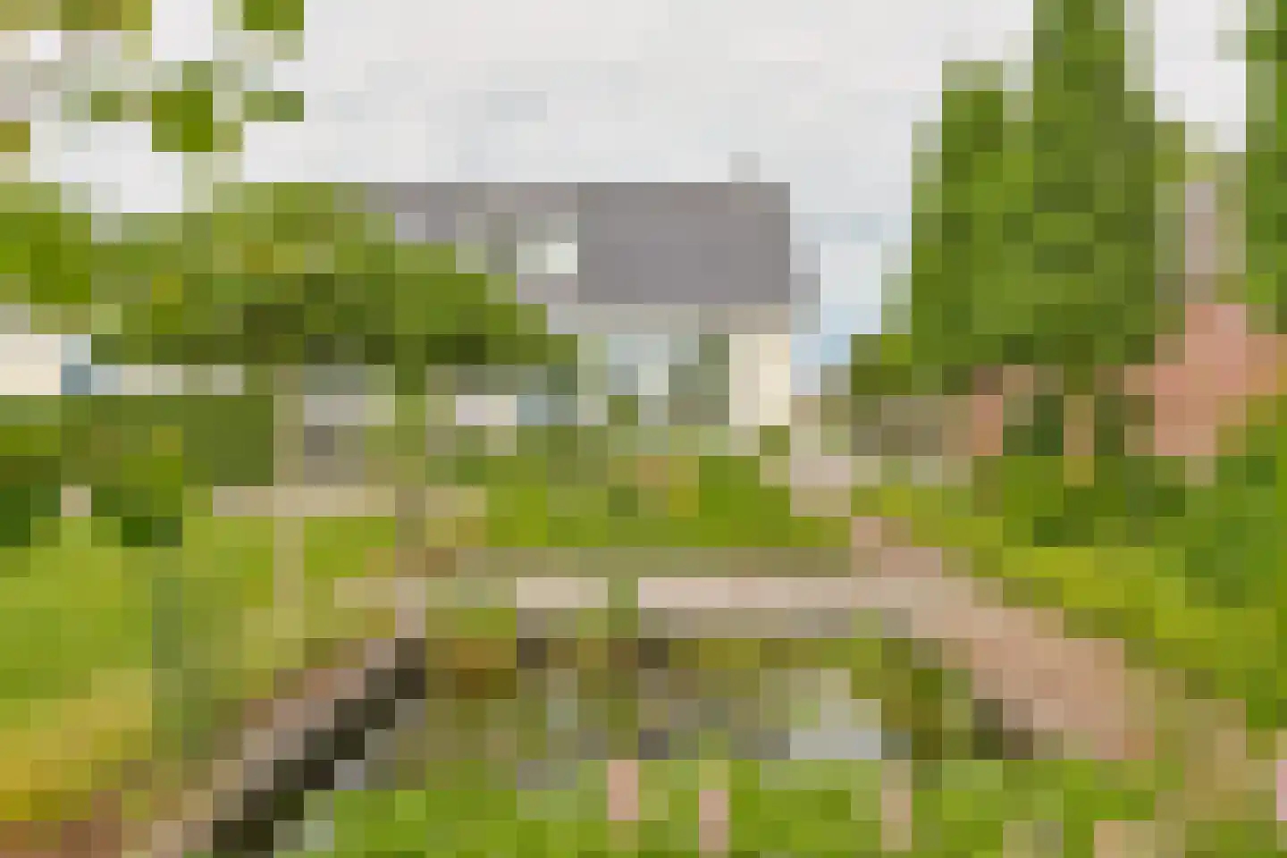 Noordeinde 86 Aarlanderveen thumbnail 5